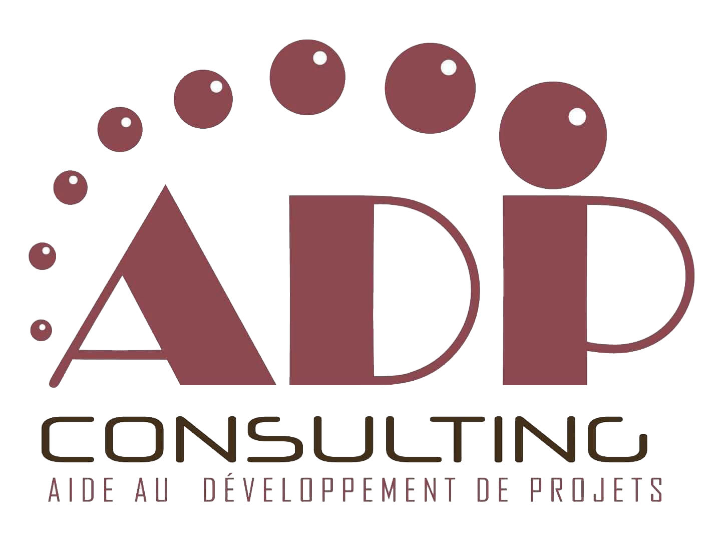 Adp Consulting Comores